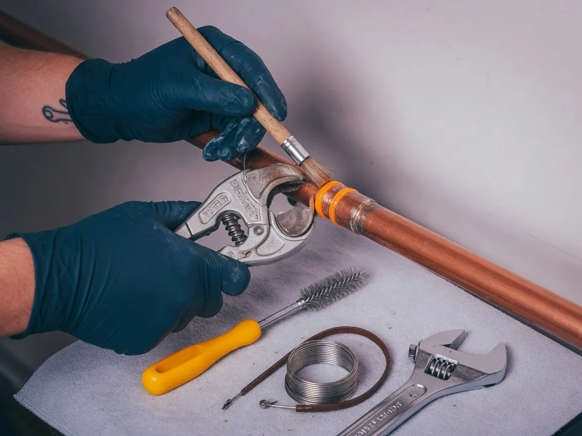 Why choose Sump Pump Repair in Pinson, TN